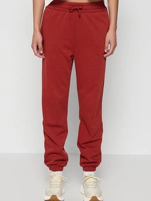 Spodnie treningowe Under Armour