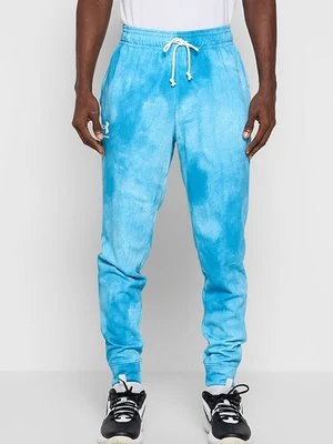 Spodnie treningowe Under Armour