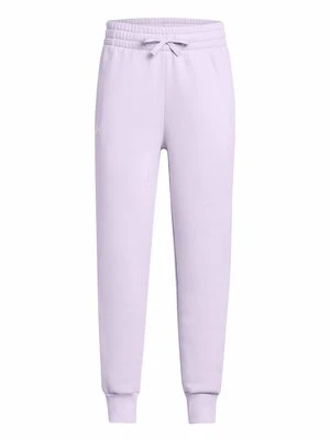 Spodnie treningowe Under Armour