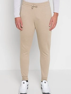 Spodnie treningowe Under Armour