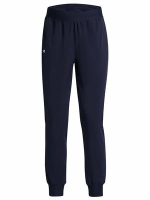 Spodnie treningowe Under Armour