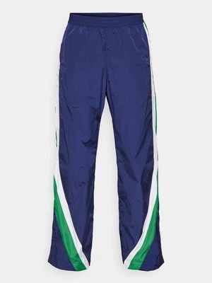 Spodnie treningowe Under Armour