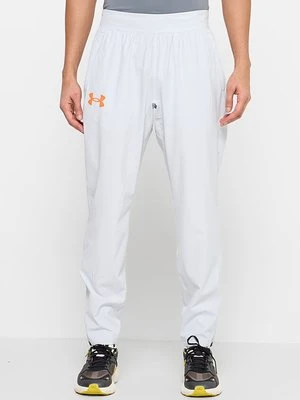 Spodnie treningowe Under Armour