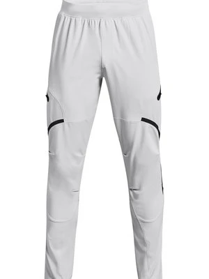 Spodnie treningowe Under Armour