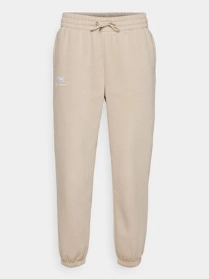 Spodnie treningowe Under Armour