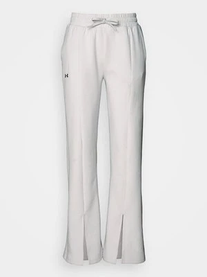 Spodnie treningowe Under Armour