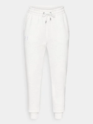 Spodnie treningowe Under Armour