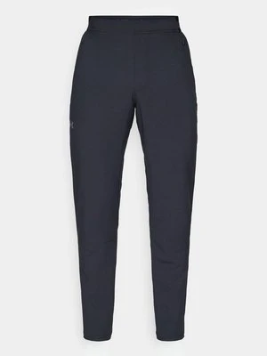 Spodnie treningowe Under Armour