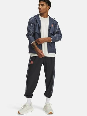 Spodnie treningowe Under Armour