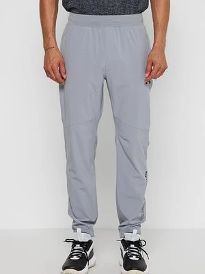 Spodnie treningowe Under Armour