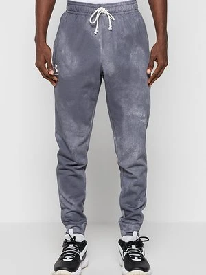Spodnie treningowe Under Armour