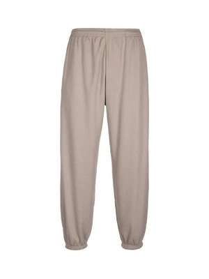 Spodnie treningowe Under Armour