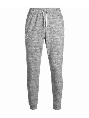 Spodnie treningowe Under Armour