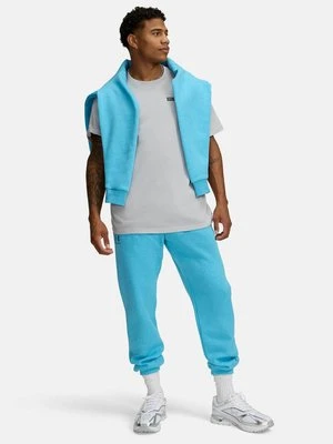 Spodnie treningowe Under Armour