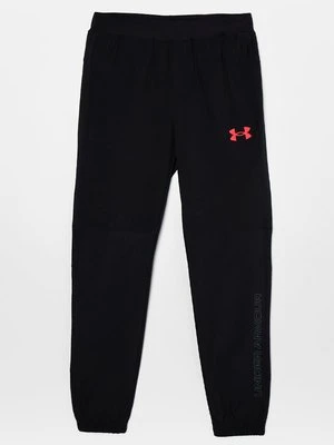 Spodnie treningowe Under Armour