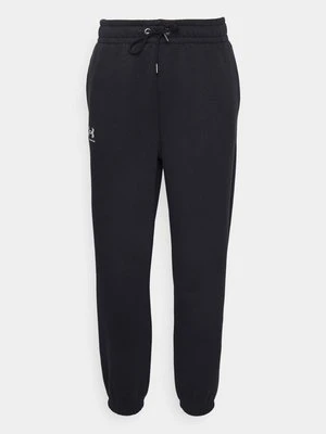 Spodnie treningowe Under Armour