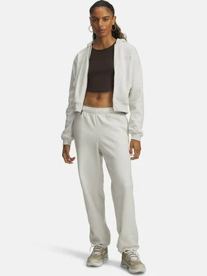 Spodnie treningowe Under Armour