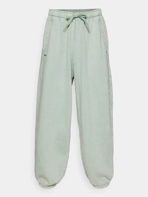 Spodnie treningowe Under Armour