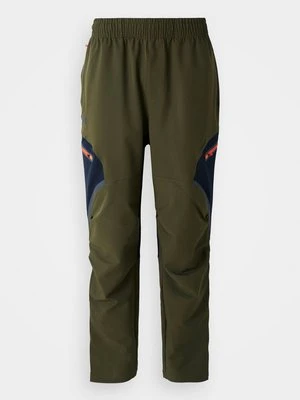 Spodnie treningowe Under Armour