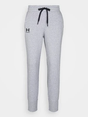 Zdjęcie produktu Spodnie treningowe Under Armour