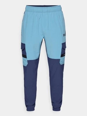 Spodnie treningowe Under Armour