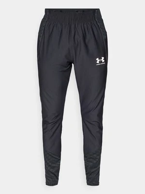 Spodnie treningowe Under Armour