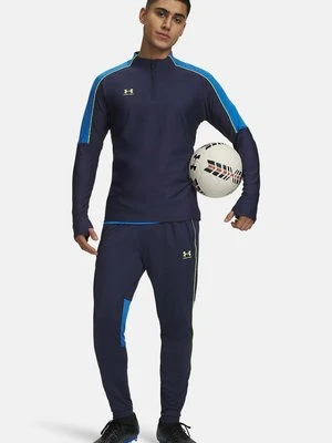 Spodnie treningowe Under Armour