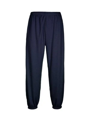 Spodnie treningowe Under Armour