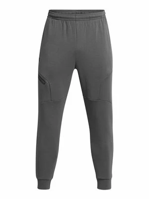 Spodnie treningowe Under Armour