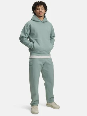 Spodnie treningowe Under Armour