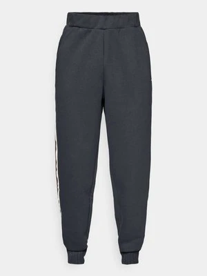 Spodnie treningowe Under Armour