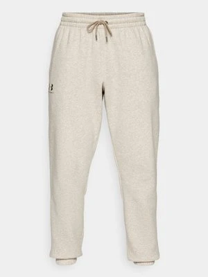 Spodnie treningowe Under Armour