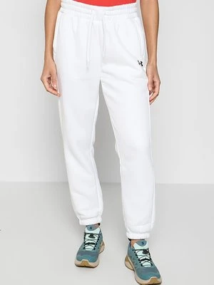 Spodnie treningowe Under Armour