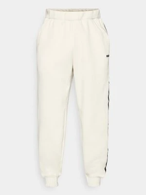 Spodnie treningowe Under Armour