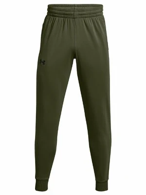 Zdjęcie produktu Spodnie treningowe Under Armour