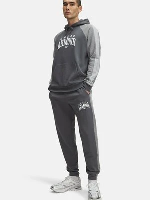 Spodnie treningowe Under Armour