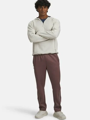 Spodnie treningowe Under Armour