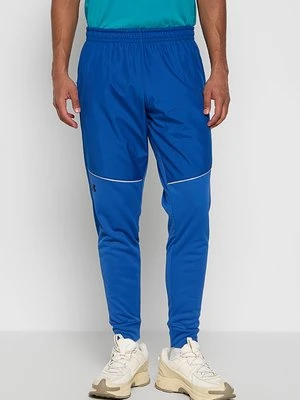 Spodnie treningowe Under Armour