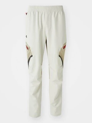Spodnie treningowe Under Armour
