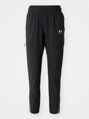 Spodnie treningowe Under Armour