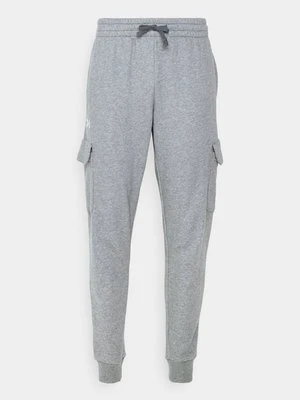 Spodnie treningowe Under Armour