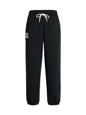 Spodnie treningowe Under Armour