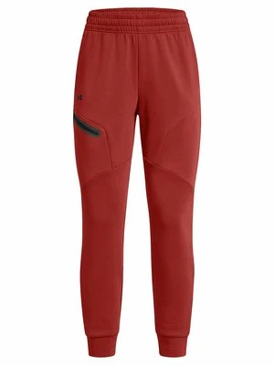 Spodnie treningowe Under Armour