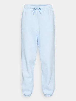 Zdjęcie produktu Spodnie treningowe Under Armour