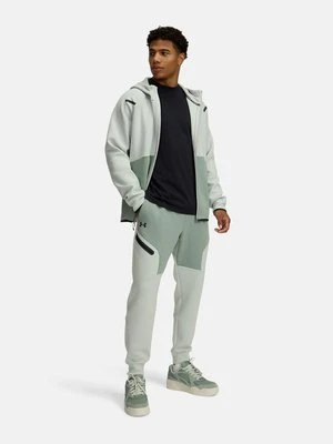 Spodnie treningowe Under Armour