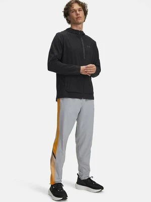 Spodnie treningowe Under Armour