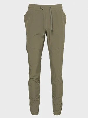 Spodnie treningowe Under Armour