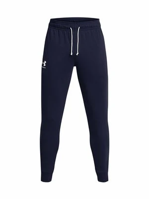 Spodnie treningowe Under Armour