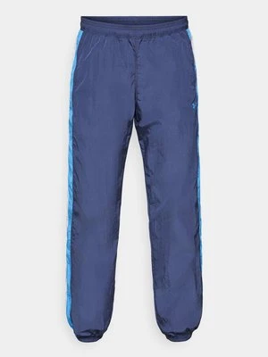 Spodnie treningowe Under Armour
