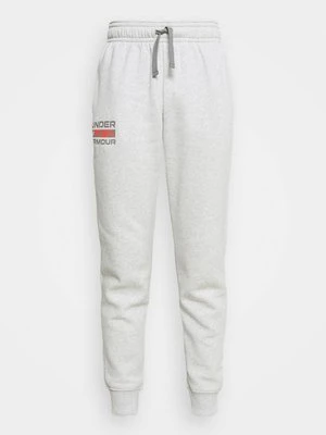 Spodnie treningowe Under Armour